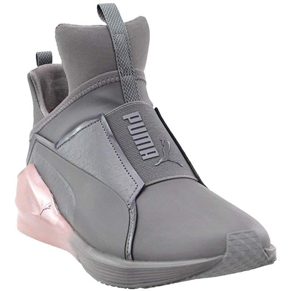 Puma Fierce Chalet Training Women's Shoes